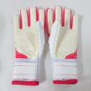 URG | 추천: 쫀쫀한 그립력의 정석, 아디다스 코파 프로 상세 후기(아디다스 코파 프로 골키퍼글러브(KA7801)