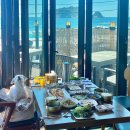 법환포구횟집식당 이미지