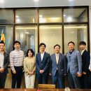 세무사이강수