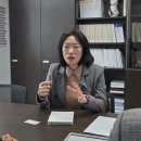 특수임무유공자회 이미지