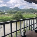 강변갈비 - 정읍시 칠보중앙로 91-1 | 강변갈비