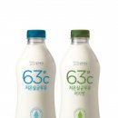 이목목장 이미지