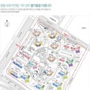 조은마을(6단지) 이미지