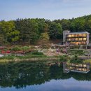 로드스테이 이미지