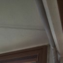 덕진봄아파트 이미지