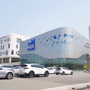 작은인문학도서관 이미지