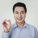 퍼스트치과 이미지