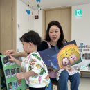 11월 4주 GSH 영어 이미지