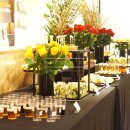 햄치과의원 이미지