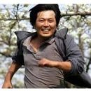 (주)이킴