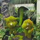 당항포관광지 이미지