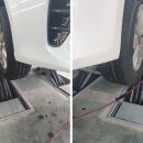 뉴월드비전 이미지