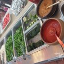 웰빙보리밥 이미지