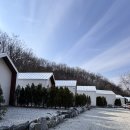 불은면-11 | 강화펜션 추천 인천풀빌라 오르트운 강화도 풀빌라 감성숙소 후기