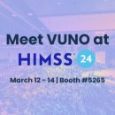 (주)뷰노 이미지