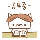 간선-38 이미지