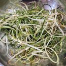 금강민물장어숯불구이 이미지