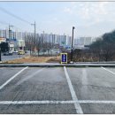 무모한초밥구미도량점