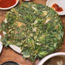 약전골목 | [대구] 🥘 동성로 약령시 해장국 맛집 추천 청우해장 | 약전골목 한식 끝판왕 후기 😆