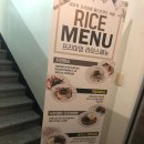 피플PC방(주례점) 이미지