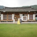 송담 고택