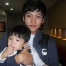 태민약국 이미지