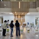 광양장애인복지관 이미지