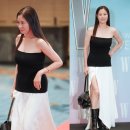 하이앤호텔 이미지