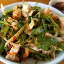 동림식당 네이버블로그