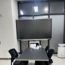 은평세무회계