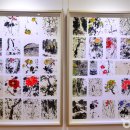 남도전통미술관 이미지