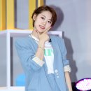 루아기획