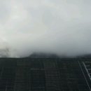 백2리마을회관 이미지