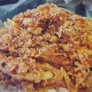 둘리곱창 이미지