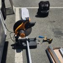 소만주공아파트 이미지