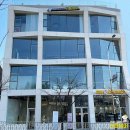 멍문사립유치원 리틀멈머 | 파주 반려견놀이터 추천 멍문사립유치원 리틀멈머 가격위치주차리뷰