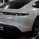 일산모터스 이미지