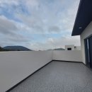 함덕초등학교선인분교 이미지