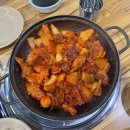 원동닭집 이미지