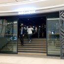 코리아시티호텔 이미지