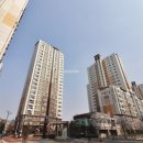 동행공인중개사사무소 이미지