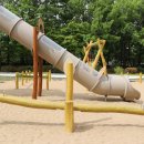 사근공원 이미지