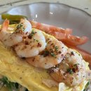 화암로 | 전주에코시티맛집 브런치맛집 레이지크 해비텟 내돈내산후기