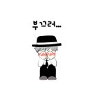 무주읍084 네이버블로그