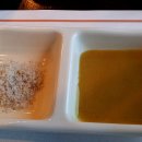 황토오리진흙구이 이미지