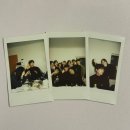 제주게스트하우스스테이튠