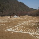 덕동자동차야영장 이미지