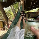 탑빌리지3차 | 모두투어 베트남 무이네+호치민 5일 패키지 후기 2탄 무이네 일정 선택관광/쇼핑센터 등 후기