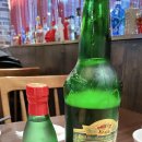 미미회관 이미지