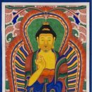 부산진구-8 이미지